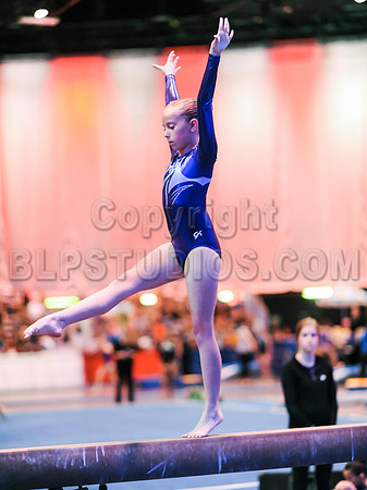 RFJ_0095