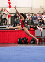 Imani Shields