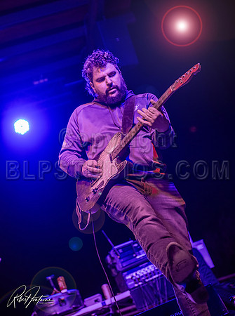 DSC_0390_BR