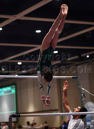 HSM_0074