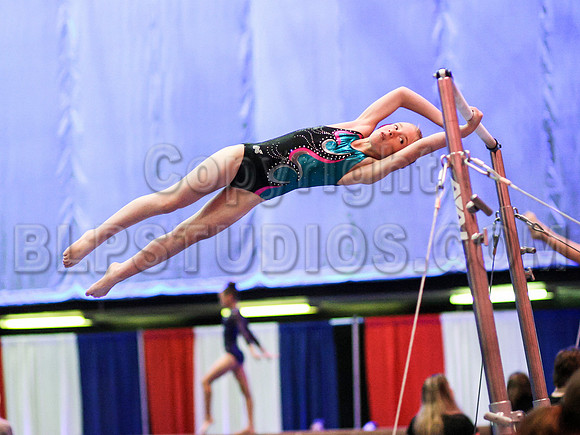 HSM_0396