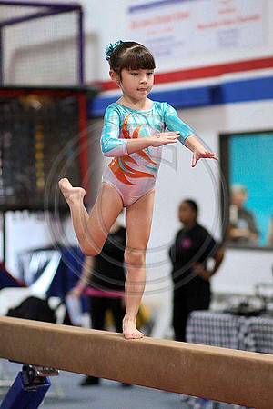 TAZ19907