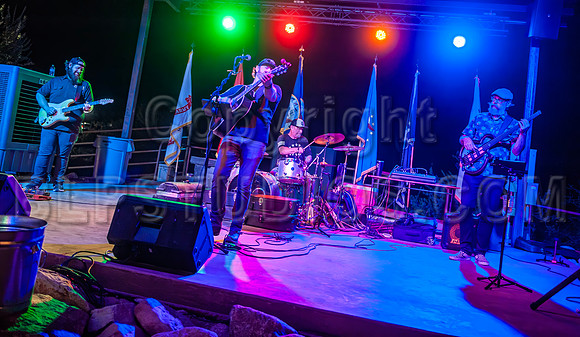 RF1_0101 copy