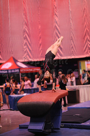 RFJ_0094