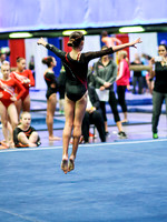 HSM_0052