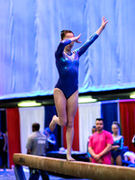 HSM_0579