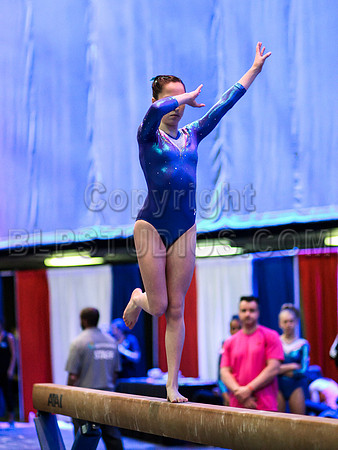 HSM_0579