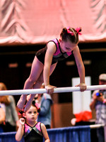 HSM_4387