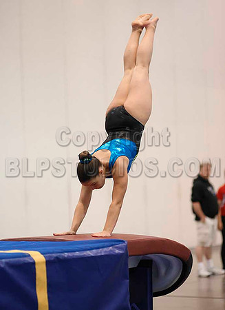 HSM_5328