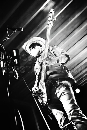 RF1_0070 copy