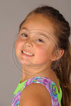 _RFJ8096