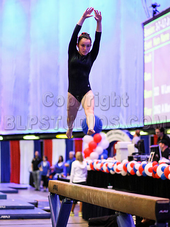 HSM_1035