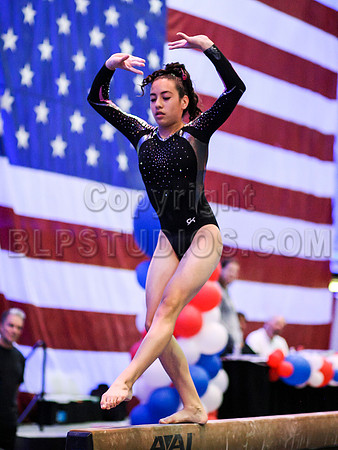 HSM_1192