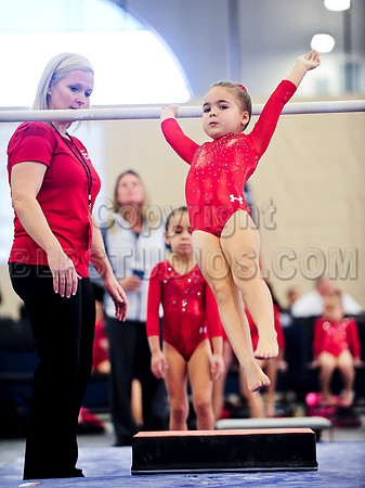 BEC_0054