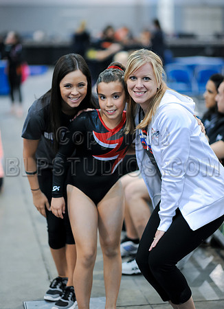 RJX_0113