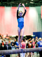 HSM_0252