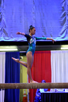HSM_0446