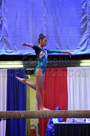 HSM_0446