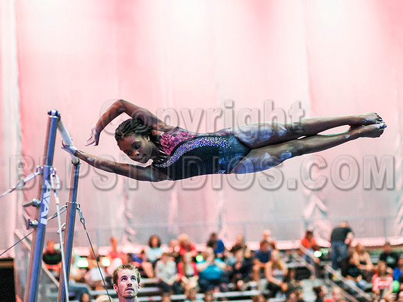 HSM_0912