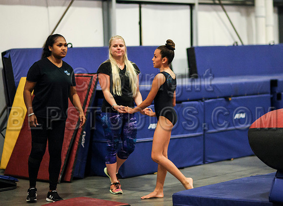 HSM_0201