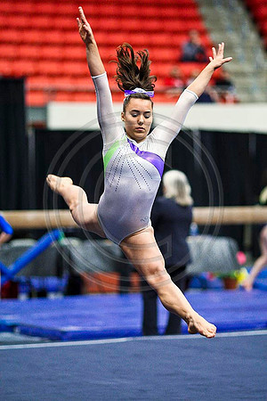 TAZ20198