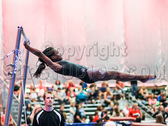HSM_0908