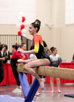 Katie Fazlollahi