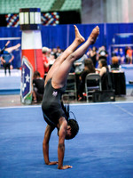 HSM_0047