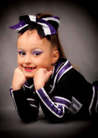 Ashley Dombrowski
