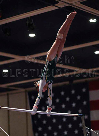 HSM_0155