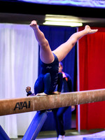 HSM_6682