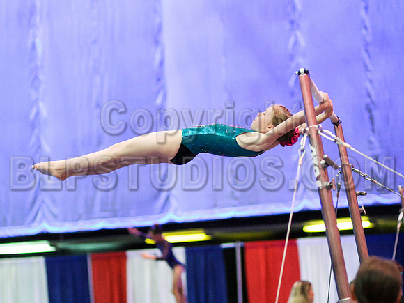 HSM_0390