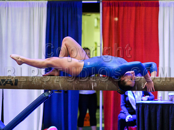 HSM_0544