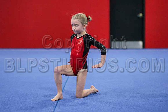 HSM_6313