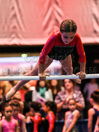 HSM_5986