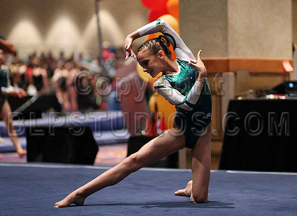 HSM_0713