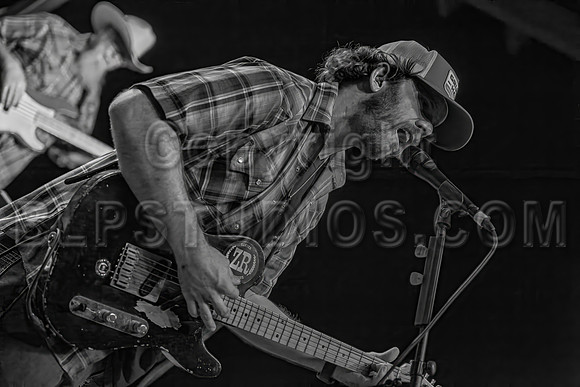 RF1_0100 copy