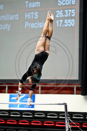 TAZ20913
