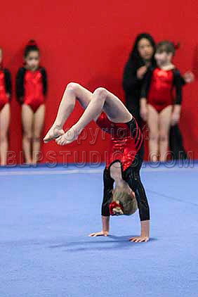 HSM_6289