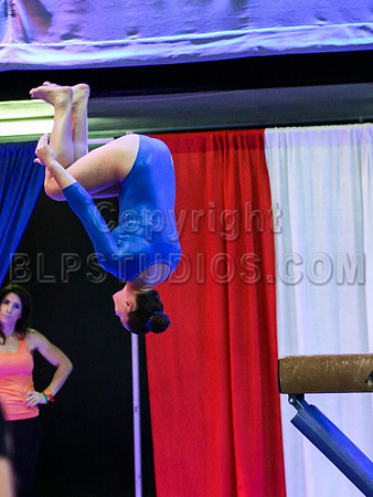 HSM_0571