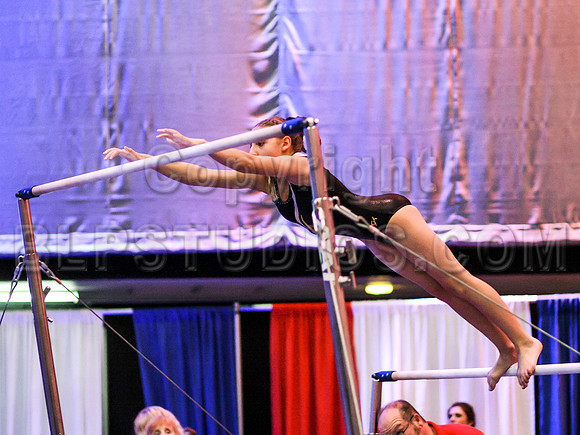 HSM_0009