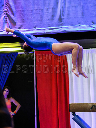 HSM_0569