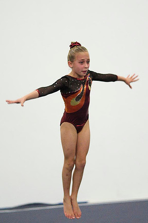 TAZ25567