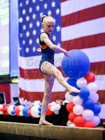 HSM_3287