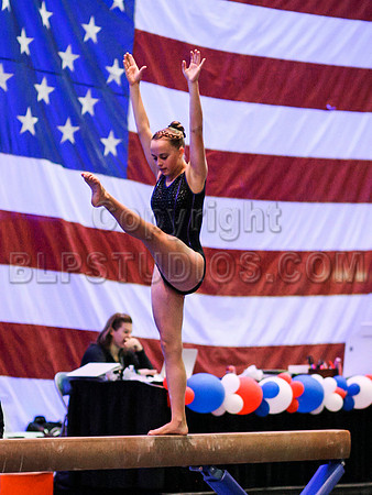 HSM_0324