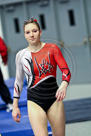 TAZ29260