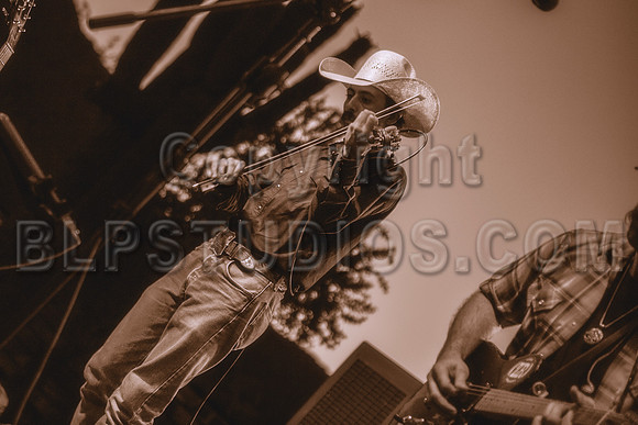 RF1_0016 copy_1