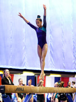 Brianna Fong