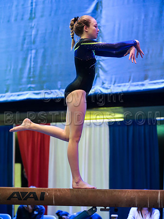 05CB0913