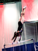 HSM_0403